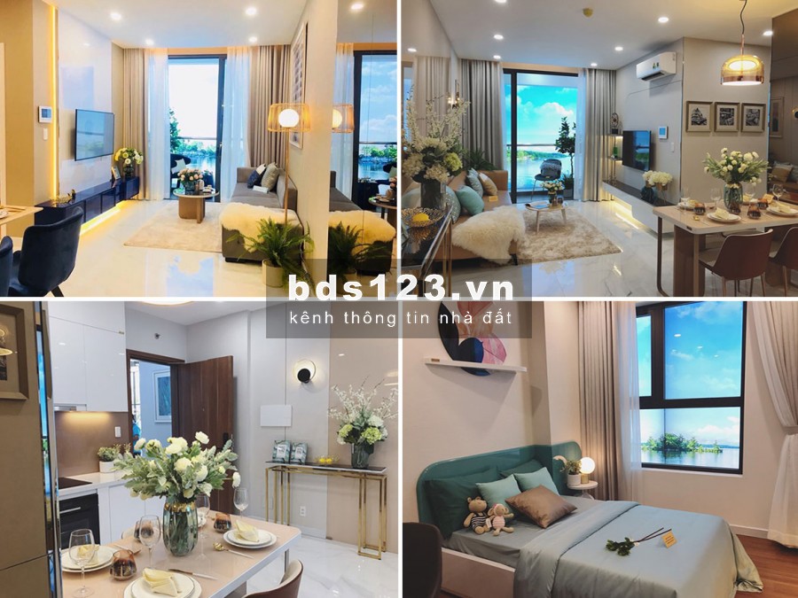 Dễ dàng sở hữu căn hộ Precia 3PN chỉ thanh toán 1,6 tỷ đến khi nhận nhà, chiết khấu 100 triệu, 0912.598.058