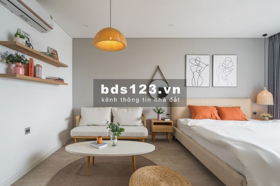 TỔNG HỢP LIST CĂN HỘ ECOHOME3 CHO THUÊ GIÁ SIÊU RẺ GIÁ TỪ 4TR/THÁNG (((096.344.6826)))