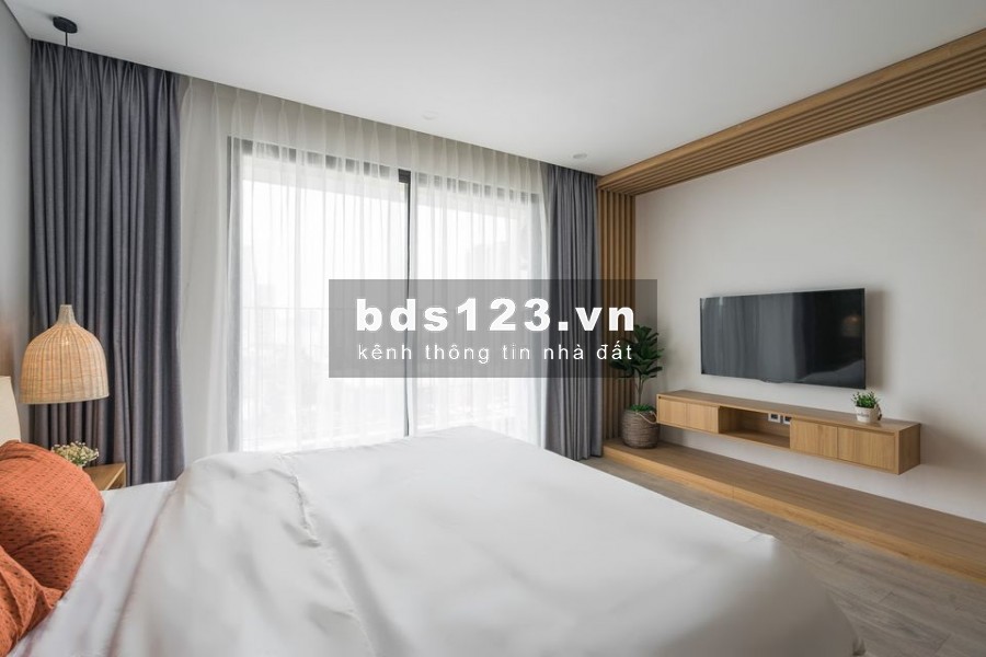 TỔNG HỢP LIST CĂN HỘ ECOHOME3 CHO THUÊ GIÁ SIÊU RẺ GIÁ TỪ 4TR/THÁNG (((096.344.6826)))
