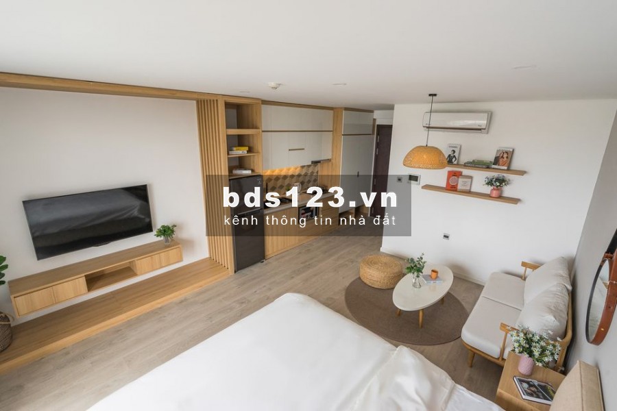TỔNG HỢP LIST CĂN HỘ ECOHOME3 CHO THUÊ GIÁ SIÊU RẺ GIÁ TỪ 4TR/THÁNG (((096.344.6826)))