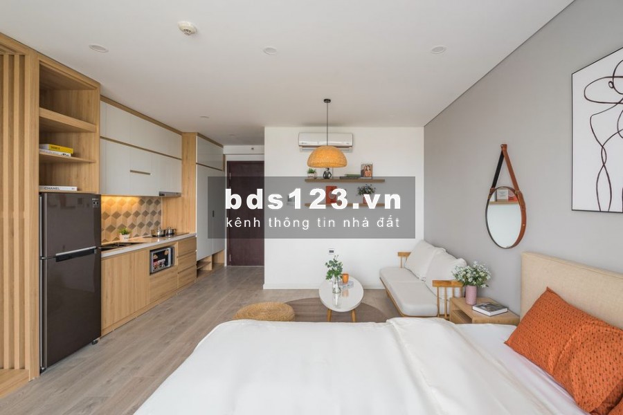 TỔNG HỢP LIST CĂN HỘ ECOHOME3 CHO THUÊ GIÁ SIÊU RẺ GIÁ TỪ 4TR/THÁNG (((096.344.6826)))