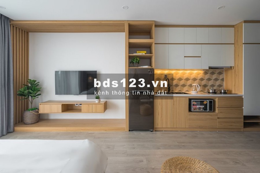 TỔNG HỢP LIST CĂN HỘ ECOHOME3 CHO THUÊ GIÁ SIÊU RẺ GIÁ TỪ 4TR/THÁNG (((096.344.6826)))