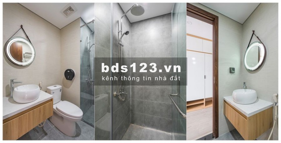 TỔNG HỢP LIST CĂN HỘ ECOHOME3 CHO THUÊ GIÁ SIÊU RẺ GIÁ TỪ 4TR/THÁNG (((096.344.6826)))
