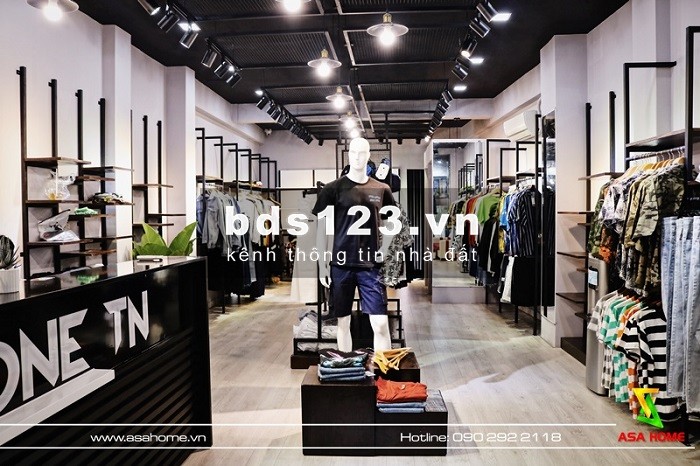 Cực đẹp, hiếm cho thuê nhà hai mặt phố Lò Đúc 150m2 x mặt tiền 7 m x 3 tầng giá đẹp