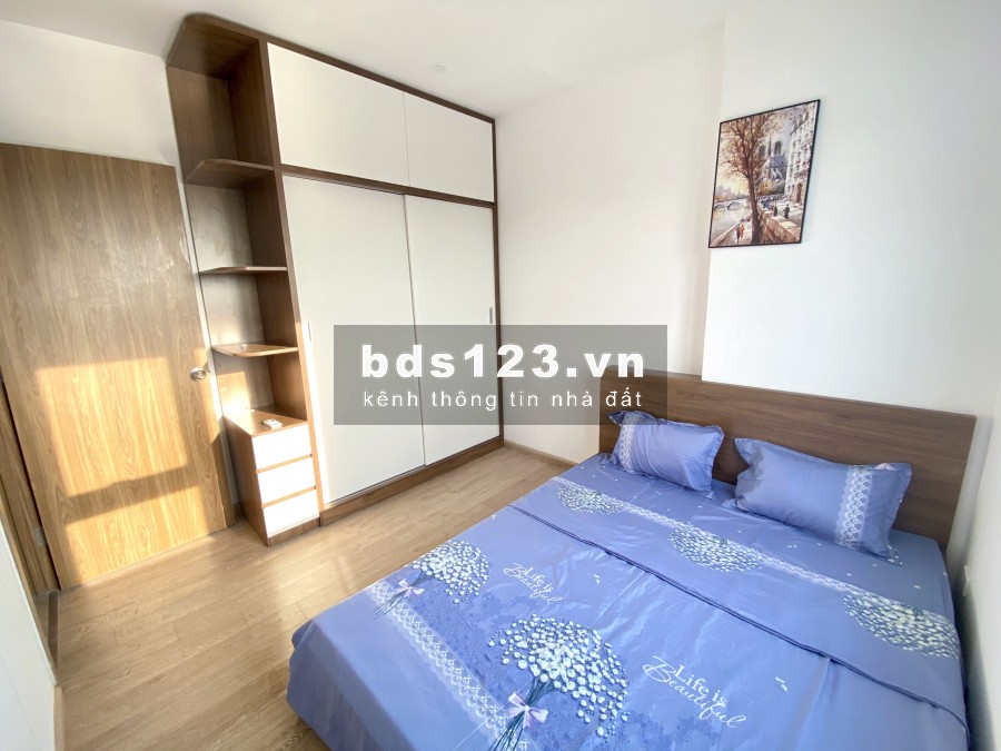 (096.344.6826) BQL ECOHOME 3 ĐƯỢC CHỦ NHÀ KÝ GỬI CHO THUÊ 1PN - 3PN GIÁ TỪ 4TR/TH