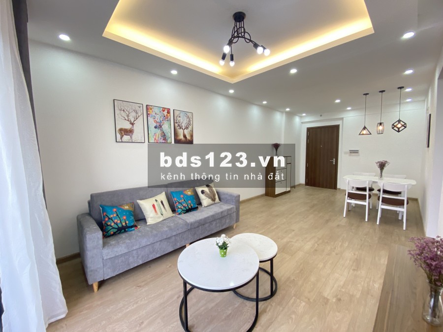 (096.344.6826) BQL ECOHOME 3 ĐƯỢC CHỦ NHÀ KÝ GỬI CHO THUÊ 1PN - 3PN GIÁ TỪ 4TR/TH