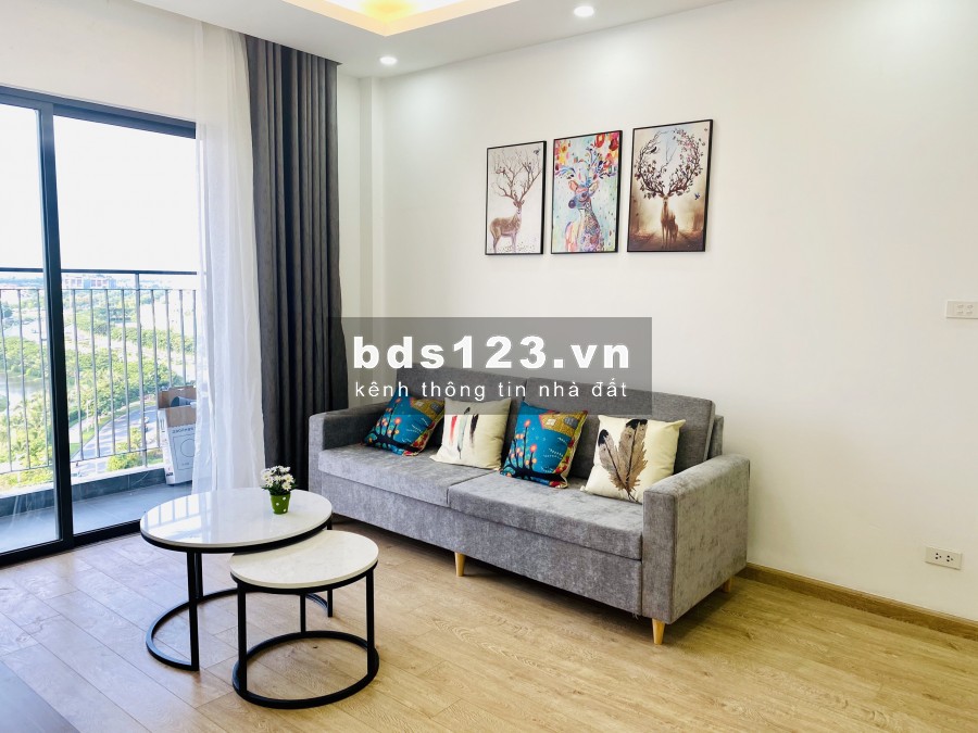 (096.344.6826) BQL ECOHOME 3 ĐƯỢC CHỦ NHÀ KÝ GỬI CHO THUÊ 1PN - 3PN GIÁ TỪ 4TR/TH