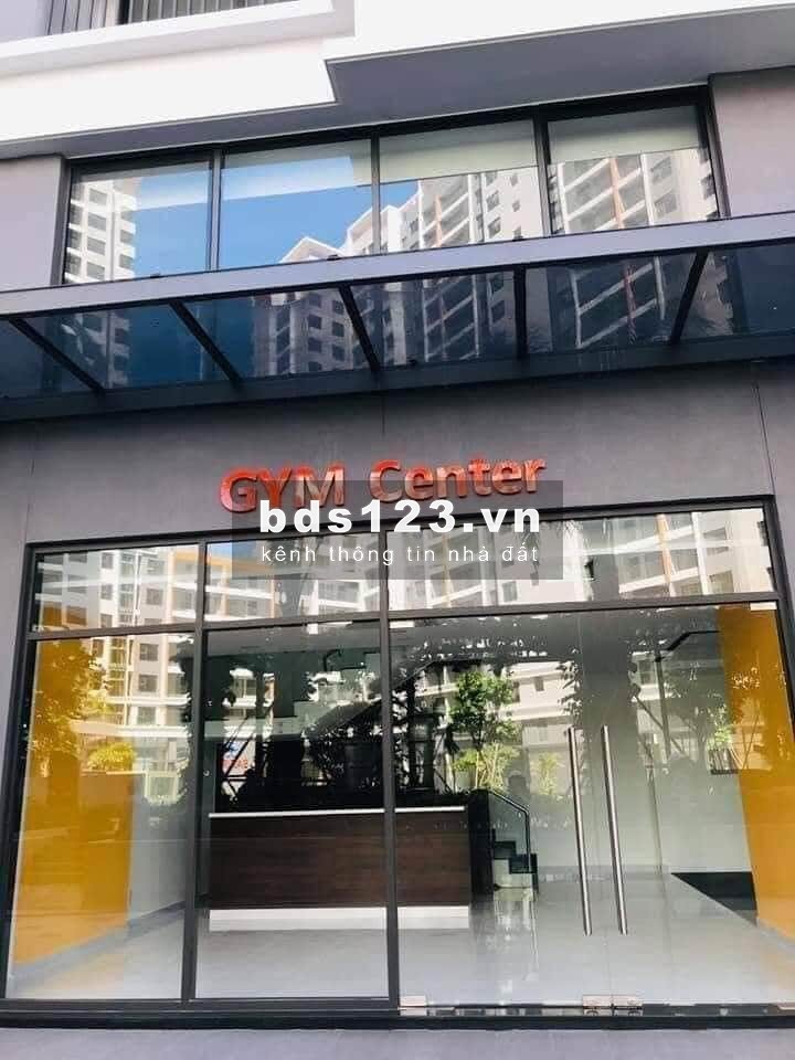 Quá rẻ thuê SAFIRA T10/2021, 1PN/rèm=5.4tr, 2PN=5.7Tr có rèm; bếp, rèm,ML=6.2TR, Full NT=7.7TR. LH O9O1188443