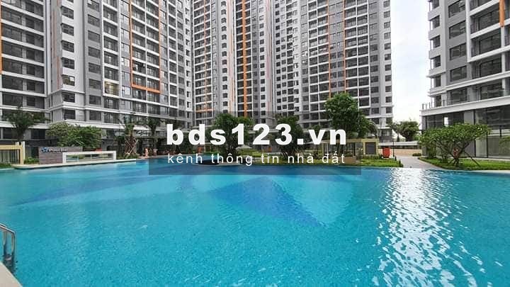 Quá rẻ thuê SAFIRA T10/2021, 1PN/rèm=5.4tr, 2PN=5.7Tr có rèm; bếp, rèm,ML=6.2TR, Full NT=7.7TR. LH O9O1188443