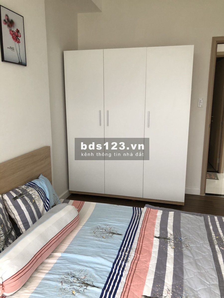 TRỢ GIÁ THUÊ SAFIRA 1PN FULL NT-6.5TR,2PN-5.4TR RÈM,ML-5.7TR FULL 7.7TR 3PN-7TR LH:O902305909