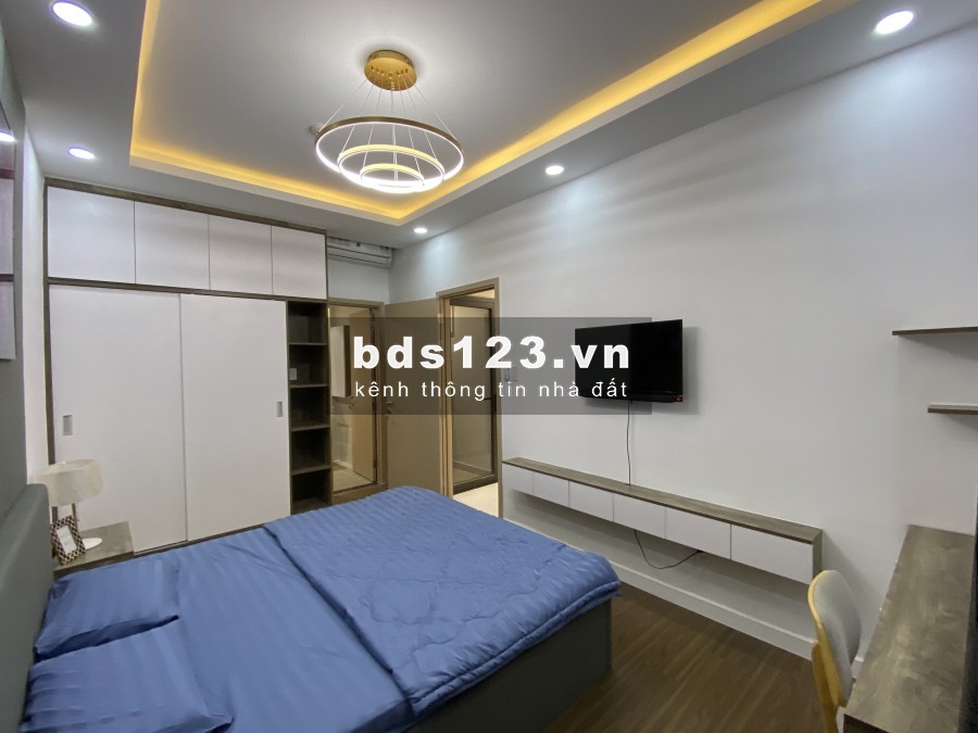 TRỢ GIÁ THUÊ SAFIRA 1PN FULL NT-6.5TR,2PN-5.4TR RÈM,ML-5.7TR FULL 7.7TR 3PN-7TR LH:O902305909