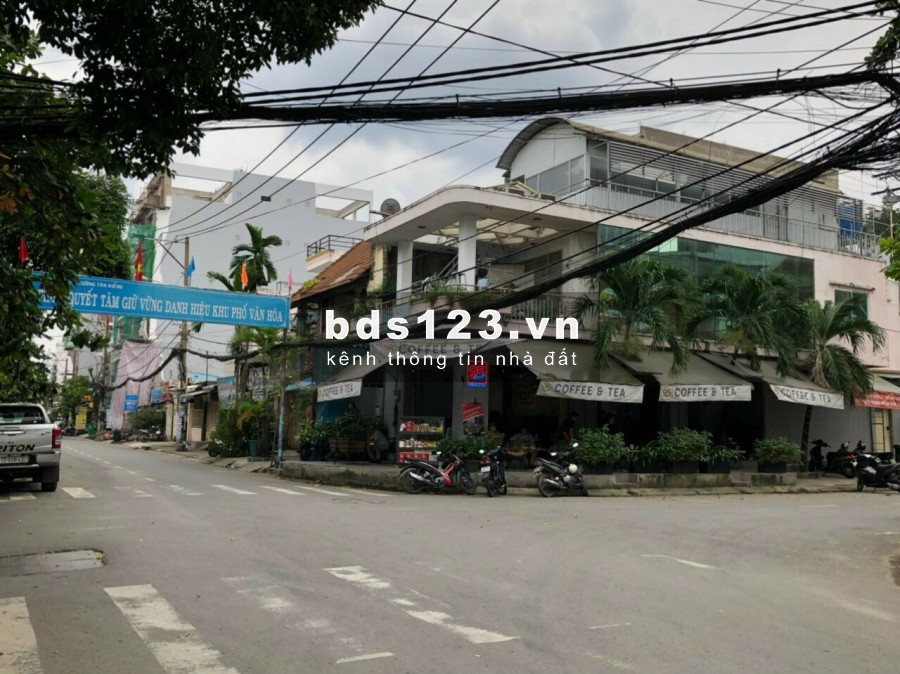 nhà 1 trệt 1 lầu 10x20m góc 2mt đường 79 phường tân quy Q7+ 35 tỷ