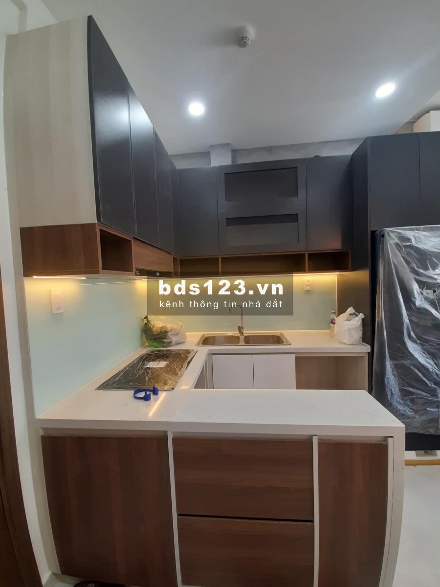 Quá rẻ thuê SAFIRA T10/2021, 1PN/rèm=5.4tr, 2PN=5.7Tr có rèm; bếp, rèm,ML=6.2TR, Full NT=7.7TR. LH O9O1188443