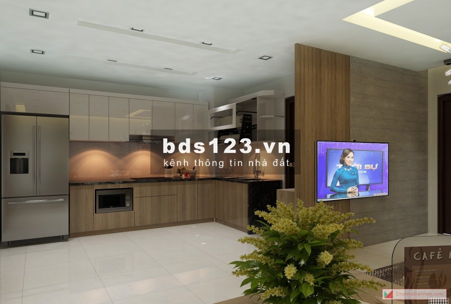 Chính chủ bán căn 62,2m2 chung cư.Eurowindow Tower Thanh Hóa