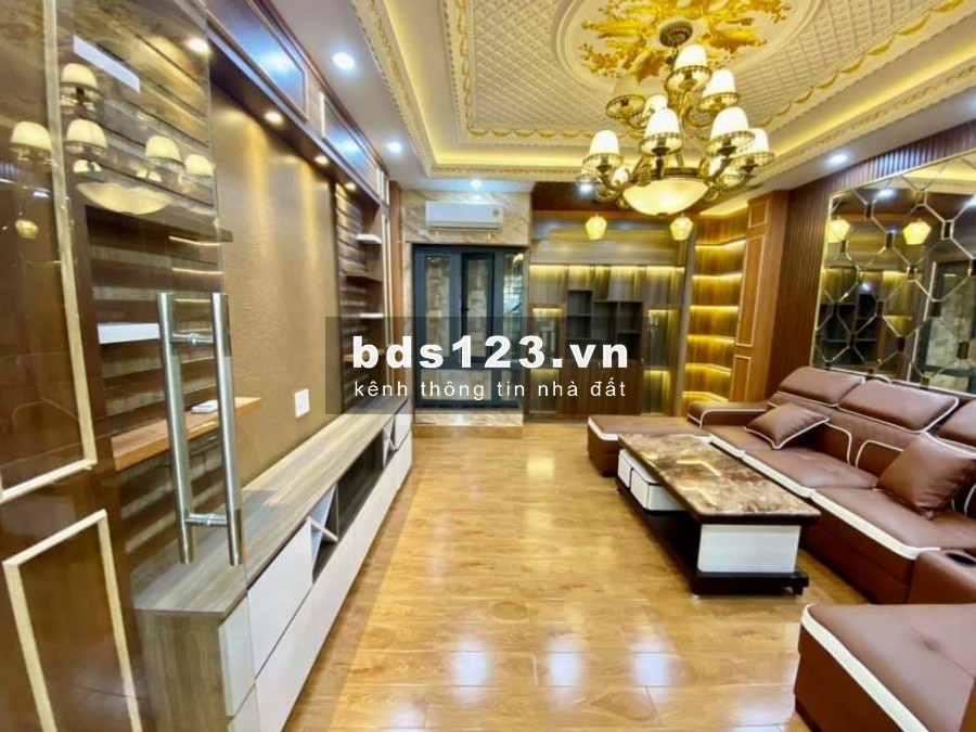 Bán nhà phố Đường Nguyễn văn khối, phường 11, Quận Gò vấp, Hồ chí Minh