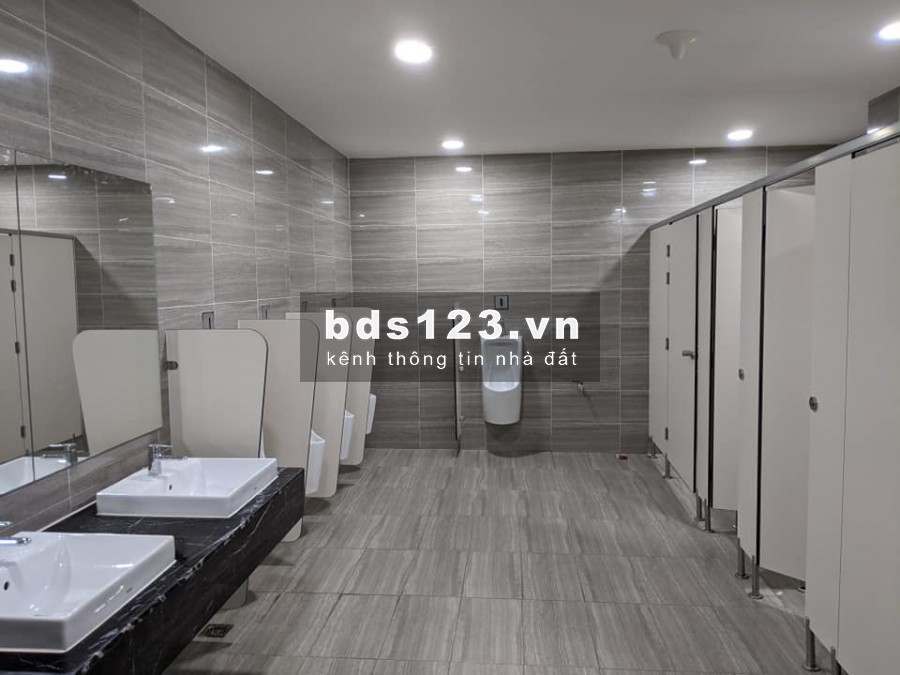Tin thật 100%, căn hộ Safira 2pn, 2wc, 67m2 giá cực hot chỉ 2,46 tỷ bao thuế phí.