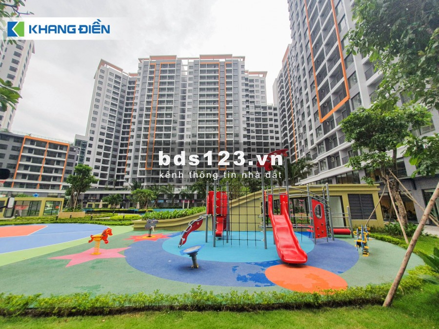 Tin thật 100%, căn hộ Safira 2pn, 2wc, 67m2 giá cực hot chỉ 2,46 tỷ bao thuế phí.