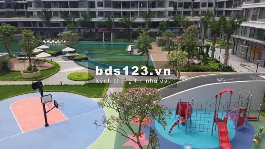 Tin thật 100%, căn hộ Safira 2pn, 2wc, 67m2 giá cực hot chỉ 2,46 tỷ bao thuế phí.