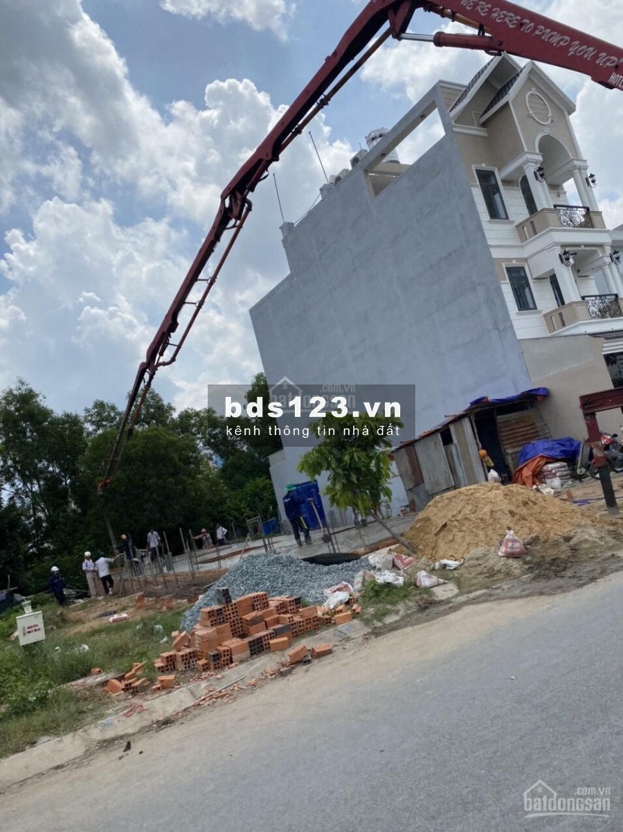 NGÂN HÀNG VIB QUẬN 11 HỖ TRỢ VAY THANH LÝ TÀI SẢN VAY QUÁ HẠN . QUẬN BÌNH TÂN .TPHCM