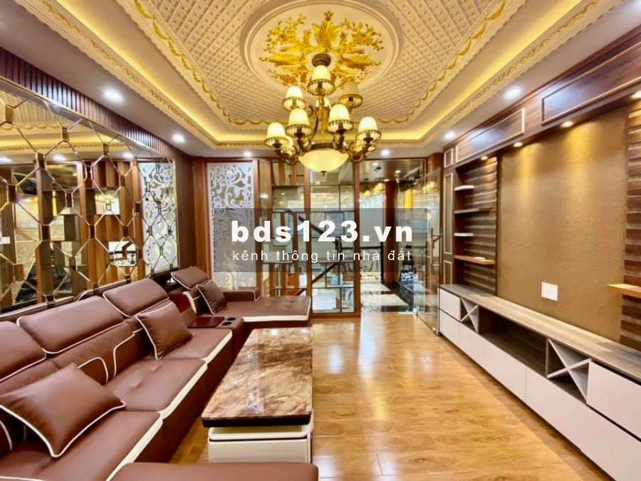 Bán nhà phố Đường Nguyễn văn khối, phường 11, Quận Gò vấp, Hồ chí Minh