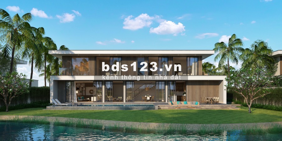 Bán biệt thự biển Coastar Hồ Tràm cạnh Melia chỉ 10.3 tỷ sân vườn hồ bơi riêng gần Casino Hồ Tràm Strip. Lh 0912357447