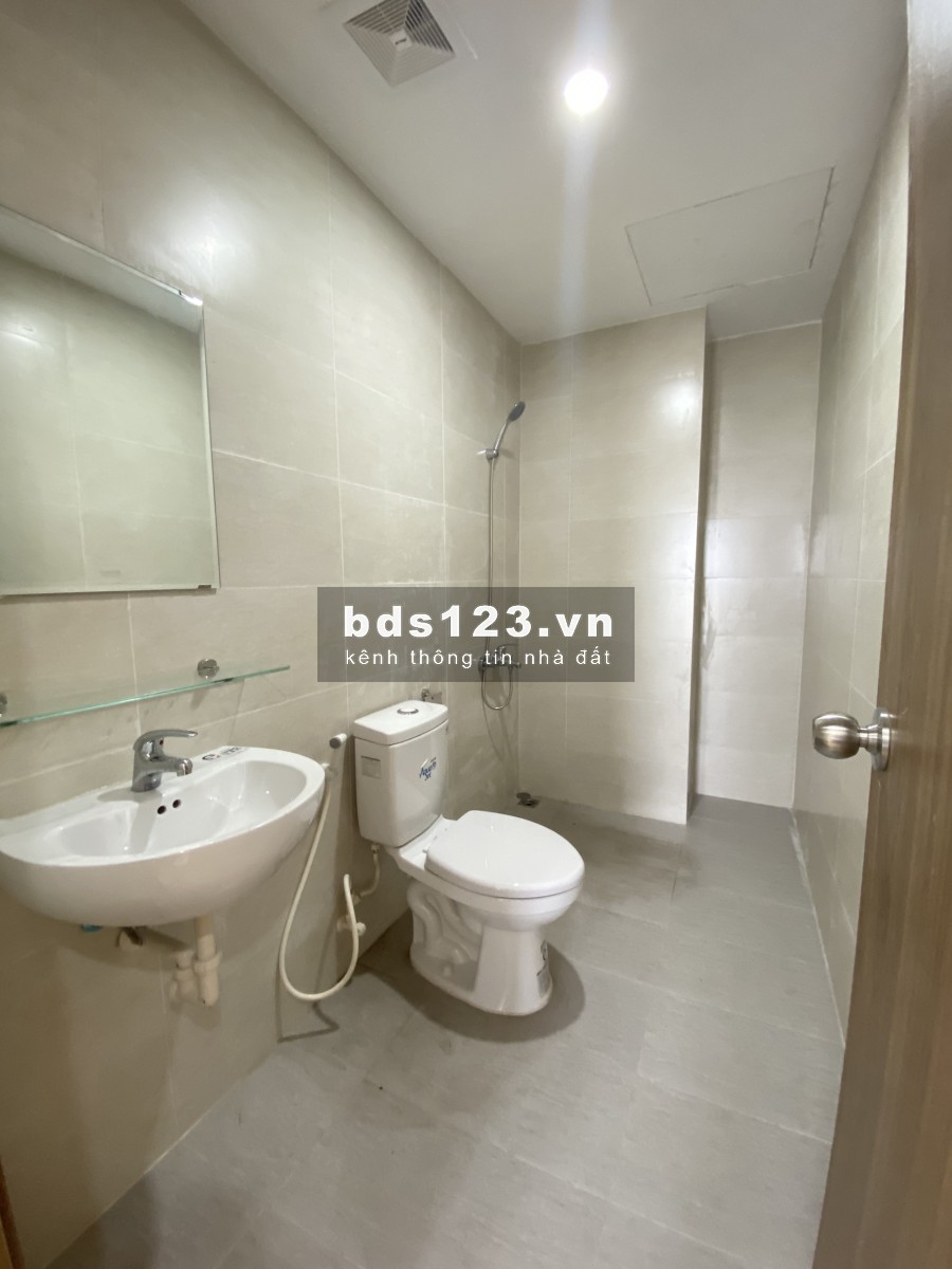Vợ chồng tôi cho thuê gấp căn hộ CC Ecohome 3, 2PN DT 70m2 full nội thất, chỉ 7tr/th, 096.344.6826