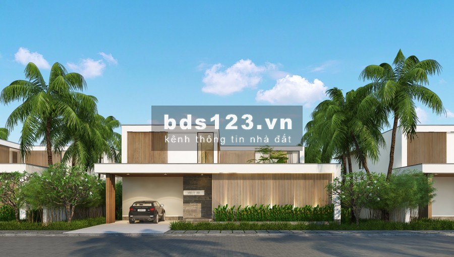 Bán biệt thự biển Coastar Hồ Tràm cạnh Melia chỉ 10.3 tỷ sân vườn hồ bơi riêng gần Casino Hồ Tràm Strip. Lh 0912357447