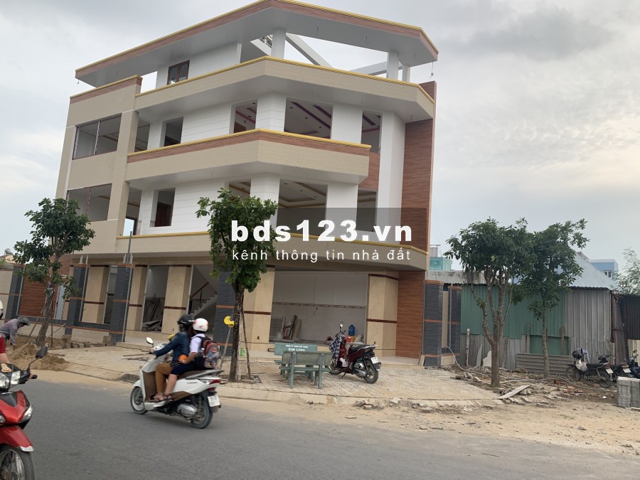 Chỉ còn duy nhất 16 nền đất sổ hồng khu dân cư Tân Tạo liền kề khu đô thị Tên Lửa Bình Tân TP. HCM