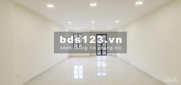 Cho thuê phòng trọ có máy lạnh và nội thất gần chung cư An Lộc Nguyễn Oanh Gò Vấp