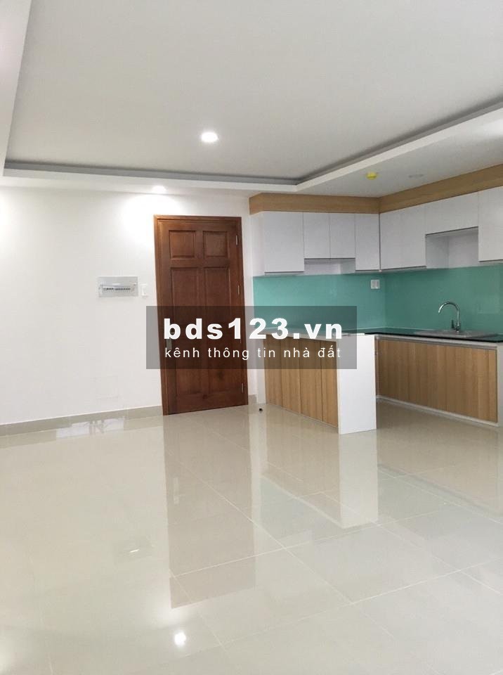 HOT! Căn hộ Samland Airport 2PN 80m2 có nội thất cơ bản, Giá tốt #10tr/tháng