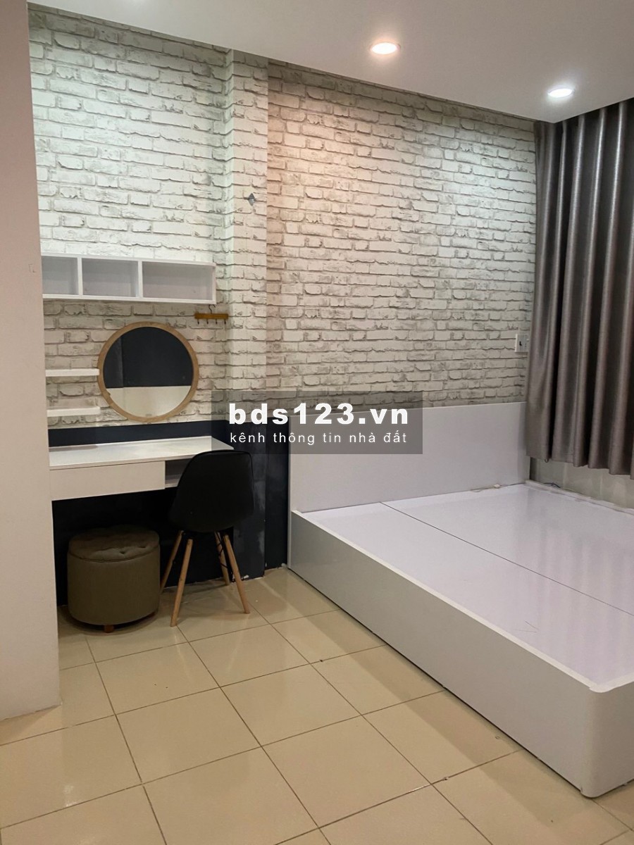 Nhà Bình Tân giá Long An.nhà 1 lầu hẻm 7m thông tiện buôn bán kinh doanh