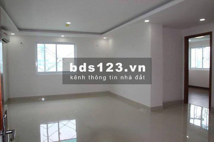 HOT! Căn hộ Samland Airport 2PN 80m2 có nội thất cơ bản, Giá tốt #10tr/tháng