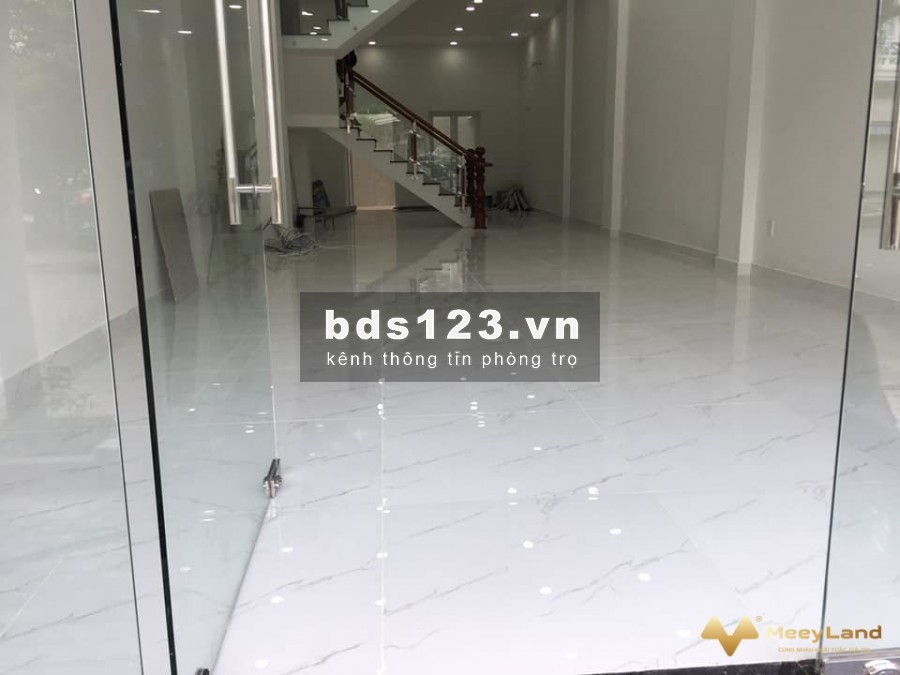 Cho thuê phòng trọ có máy lạnh và nội thất gần chung cư An Lộc Nguyễn Oanh Gò Vấp