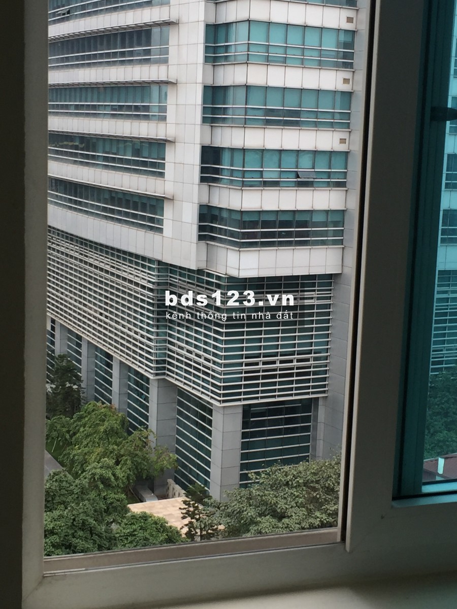 Tòa nhà VP 12 tầng tại ngã tư Cửa Bắc-phó đức chính còn 1 phòng 85m2 Covid giảm sâu 19tr để lấp kín nốt