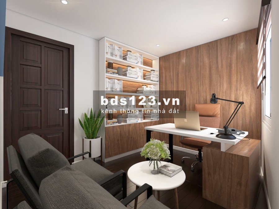 Tòa nhà VP 12 tầng tại ngã tư Cửa Bắc-phó đức chính còn 1 phòng 85m2 Covid giảm sâu 19tr để lấp kín nốt