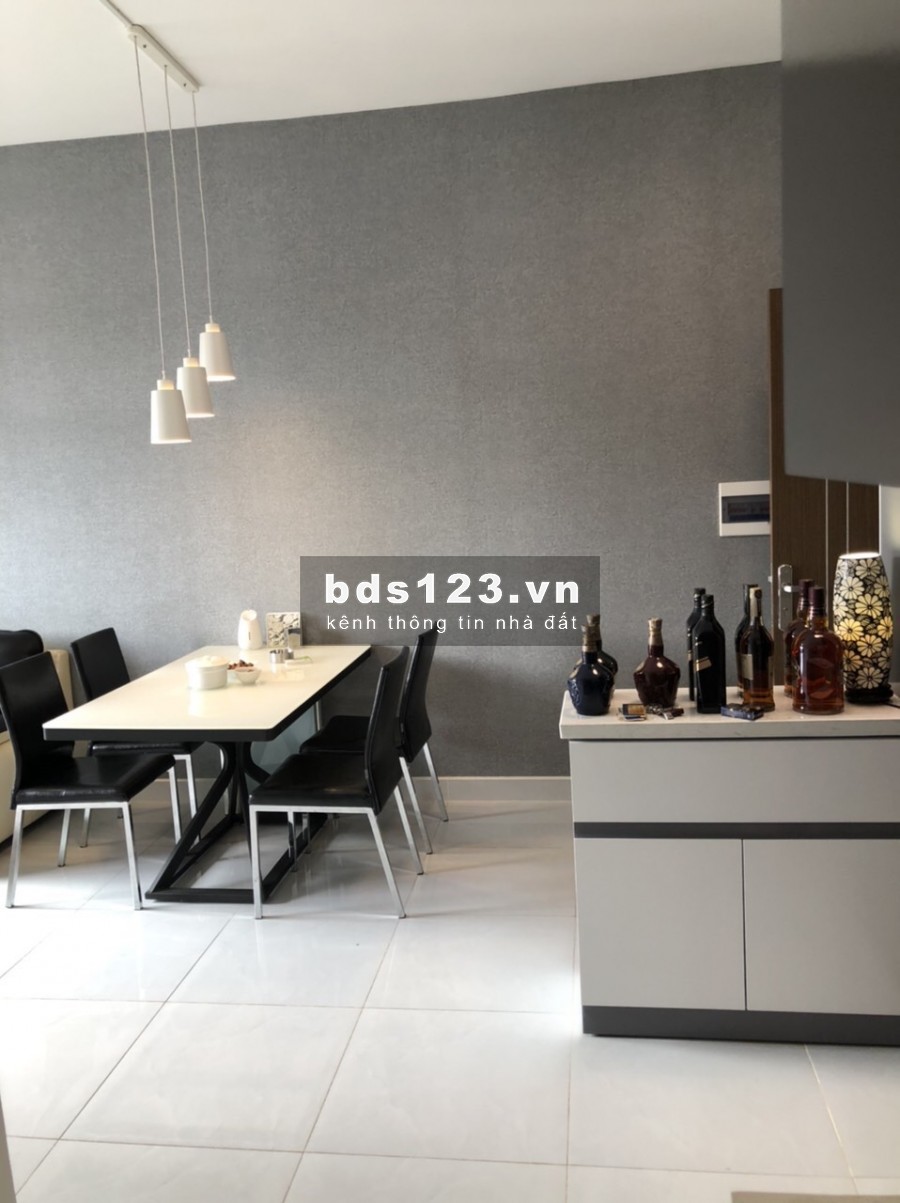 Tết đến nơi nhà đến tay tại Jamila Q9 ngân hàng hỗ trợ 70%, có sổ tầng đẹp view đẹp giá tốt. LH 0932151002 xem nhà 24/7 kể cả lễ tết, ngày nghĩ