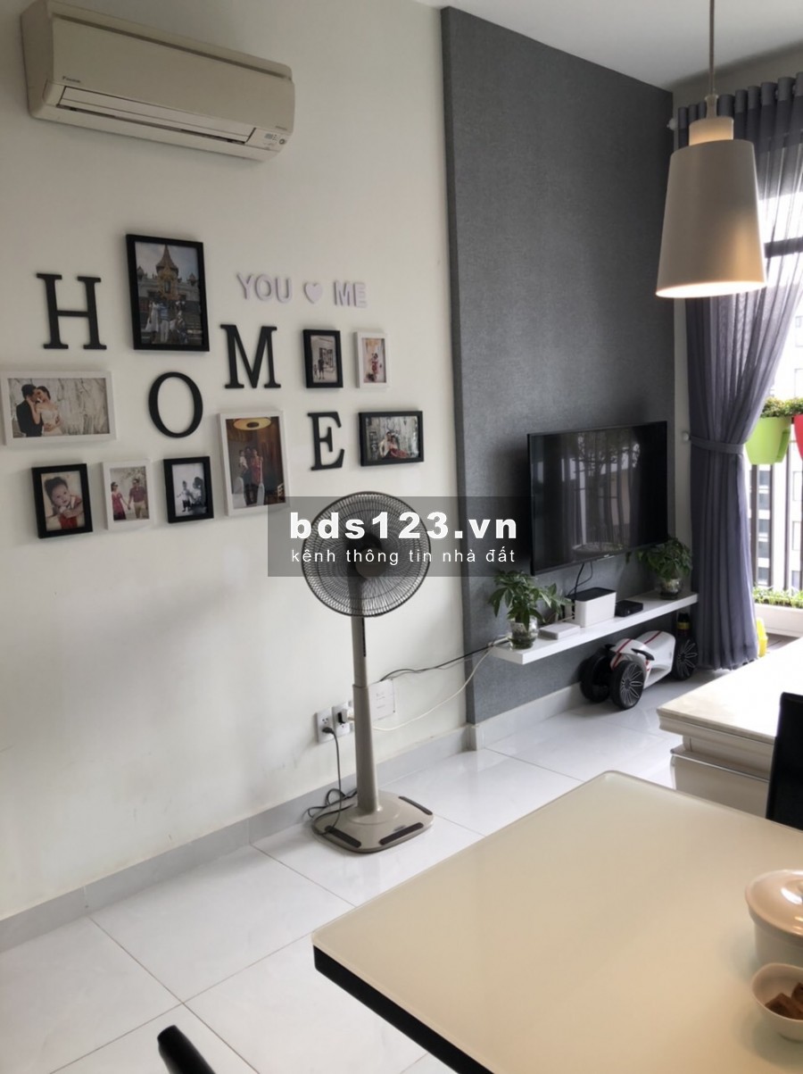 Tết đến nơi nhà đến tay tại Jamila Q9 ngân hàng hỗ trợ 70%, có sổ tầng đẹp view đẹp giá tốt. LH 0932151002 xem nhà 24/7 kể cả lễ tết, ngày nghĩ