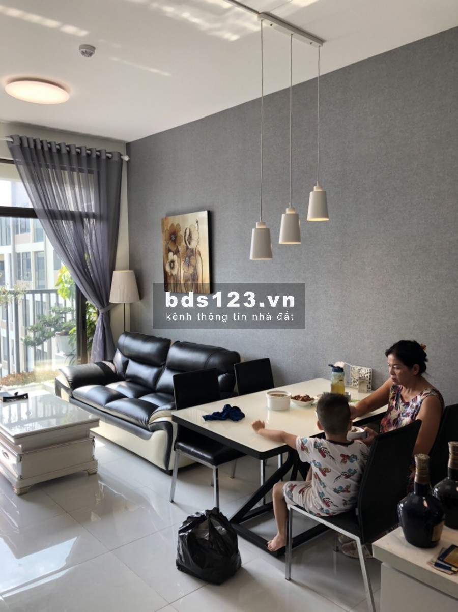Tết đến nơi nhà đến tay tại Jamila Q9 ngân hàng hỗ trợ 70%, có sổ tầng đẹp view đẹp giá tốt. LH 0932151002 xem nhà 24/7 kể cả lễ tết, ngày nghĩ