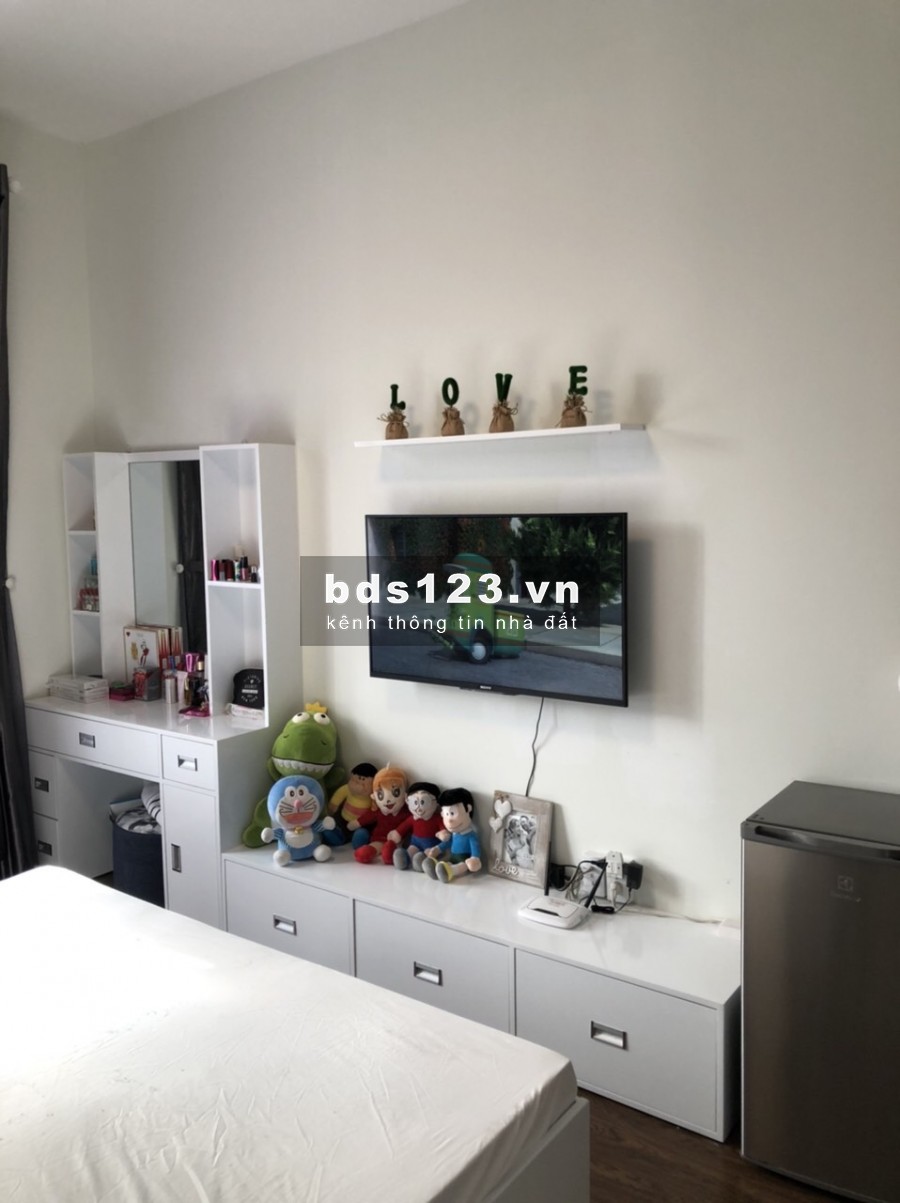Tết đến nơi nhà đến tay tại Jamila Q9 ngân hàng hỗ trợ 70%, có sổ tầng đẹp view đẹp giá tốt. LH 0932151002 xem nhà 24/7 kể cả lễ tết, ngày nghĩ