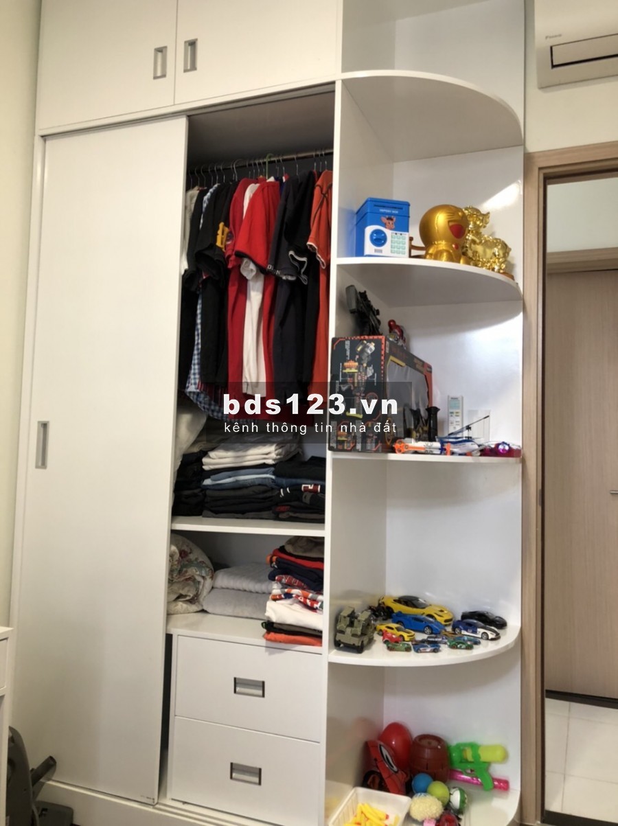 Tết đến nơi nhà đến tay tại Jamila Q9 ngân hàng hỗ trợ 70%, có sổ tầng đẹp view đẹp giá tốt. LH 0932151002 xem nhà 24/7 kể cả lễ tết, ngày nghĩ