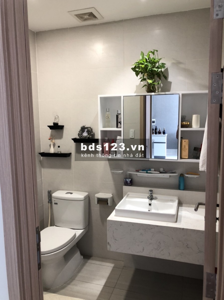 Tết đến nơi nhà đến tay tại Jamila Q9 ngân hàng hỗ trợ 70%, có sổ tầng đẹp view đẹp giá tốt. LH 0932151002 xem nhà 24/7 kể cả lễ tết, ngày nghĩ