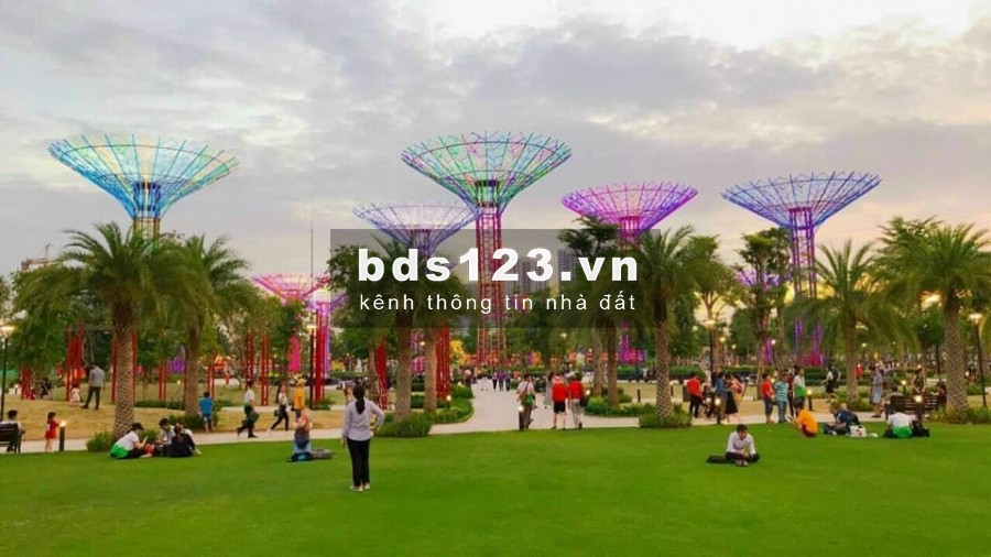 Chính chủ cho thuê căn hộ 2PN VINHOME GRAND PARK 62M2 BẾP, RÈM, 3 MÁY LẠNH CHỈ 6 TRIỆU/THÁNG