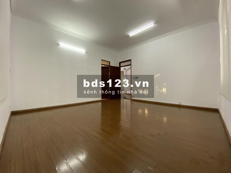 Cho thuê Villa sân vườn hồ bơi 900m2 Thiết kế hiện đại Nguyễn ư dĩ Thảo điền Quận 2 MS:497