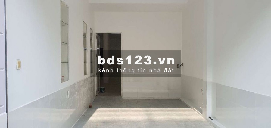 Cho thuê Villa 7x20m trệt 2 lầu lương định của An Phú Quận 2 MS:505