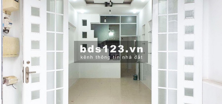 Cho thuê Villa 7x20m trệt 2 lầu lương định của An Phú Quận 2 MS:505