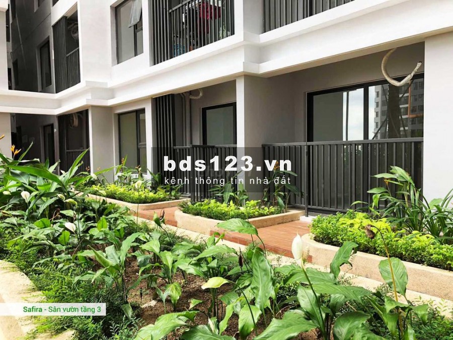 CÒN ĐÚNG 1 CĂN 1PN CÓ RÈM, 2 MÁY LẠNH, TỦ QUẦN ÁO DỰ ÁN SAFIRA KHANG ĐIỀN GIÁ CHO THUÊ 6.5TRIỆU/THÁNG. BAO PHÍ QUẢN LÍ
