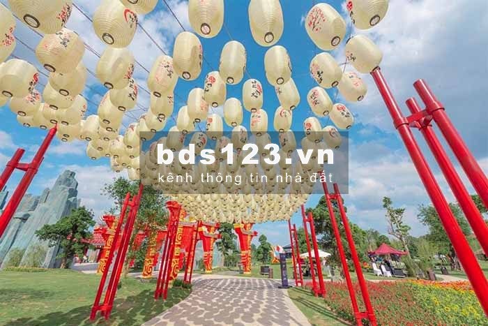 Chính chủ cho thuê căn hộ 2PN VINHOME GRAND PARK 62M2 BẾP, RÈM, 3 MÁY LẠNH CHỈ 6 TRIỆU/THÁNG