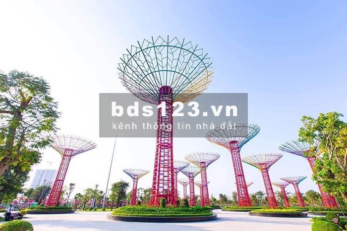 Chính chủ cho thuê căn hộ 2PN VINHOME GRAND PARK 62M2 BẾP, RÈM, 3 MÁY LẠNH CHỈ 6 TRIỆU/THÁNG