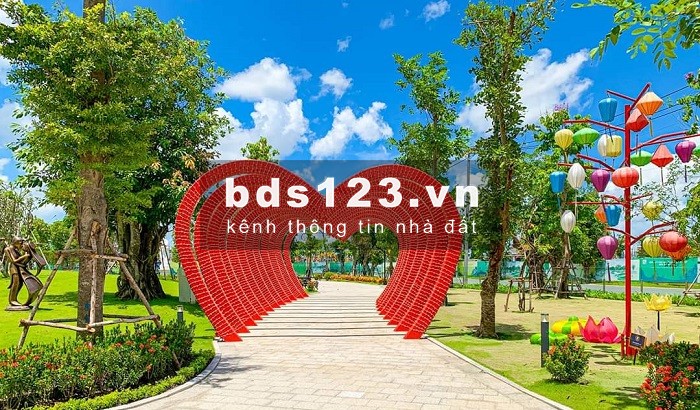 Chính chủ cho thuê căn hộ 2PN VINHOME GRAND PARK 62M2 BẾP, RÈM, 3 MÁY LẠNH CHỈ 6 TRIỆU/THÁNG