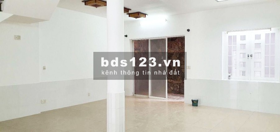 Cho thuê Villa 7x20m trệt 2 lầu lương định của An Phú Quận 2 MS:505